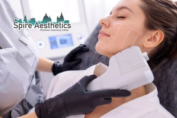 Mini facelift Gateshead Vs HIFU what is best read on now!