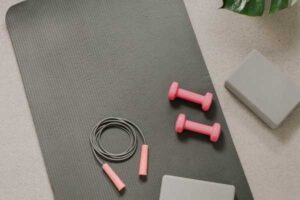 home workouts Gateshead