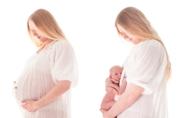 Why Are More People Choosing Non-Surgical Treatments Today Gateshead?